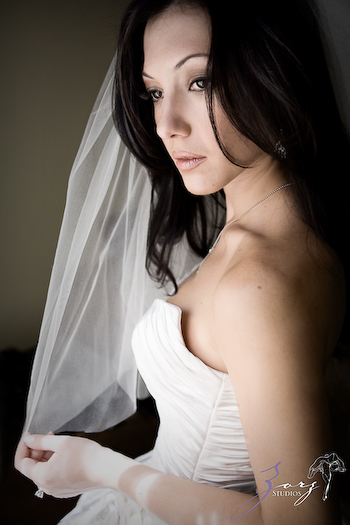 Zena Spektor