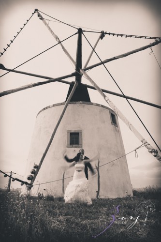 NF_Wed2-138 by Zorz Studios