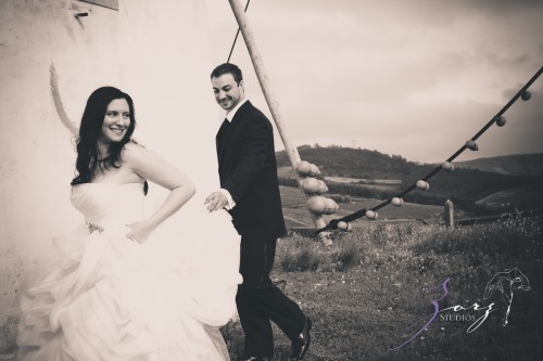 NF_Wed2-150-Edit by Zorz Studios