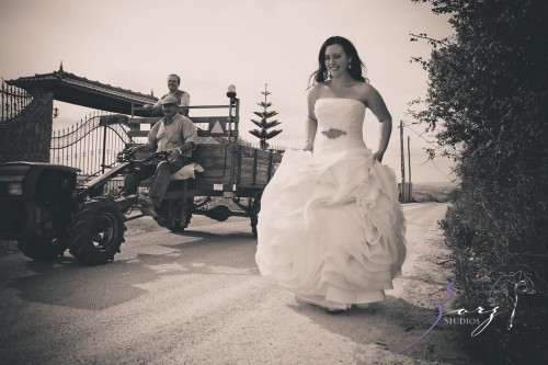 NF_Wed2-166-Edit by Zorz Studios