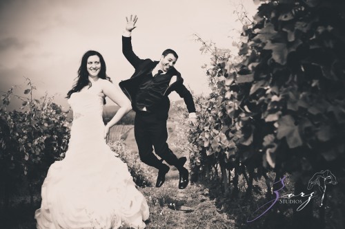 NF_Wed2-177-Edit by Zorz Studios