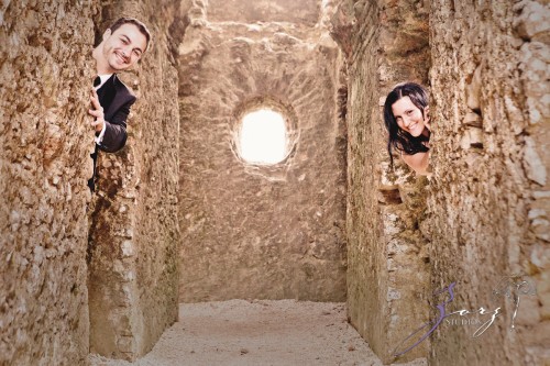 NF_Wed2-221-Edit by Zorz Studios