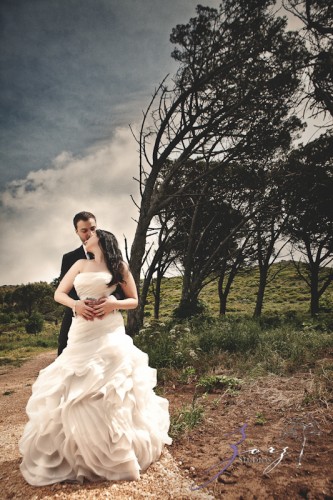 NF_Wed2-242-Edit by Zorz Studios