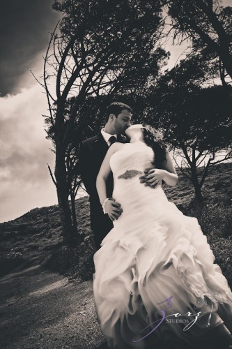 NF_Wed2-248-Edit by Zorz Studios