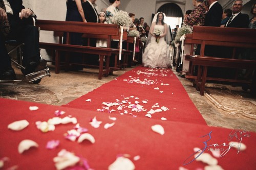 NF_Wed2-357-Edit by Zorz Studios