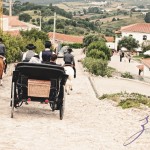 Wedding: Nicole and Filipe, Portugal | Destination Wedding Photography by Zorz Studios by Zorz Studios