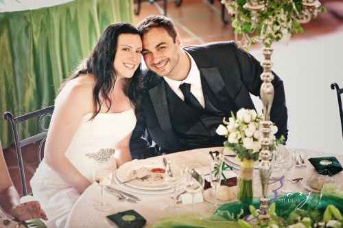NF_Wed2-527-Edit by Zorz Studios