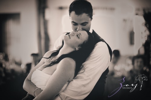 NF_Wed2-607-Edit by Zorz Studios