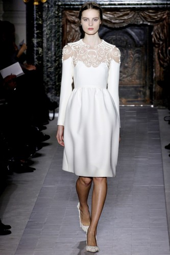 Valentino_SS13-02 by Zorz Studios