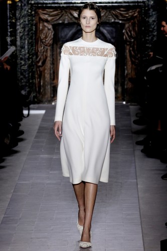 Valentino_SS13-04 by Zorz Studios