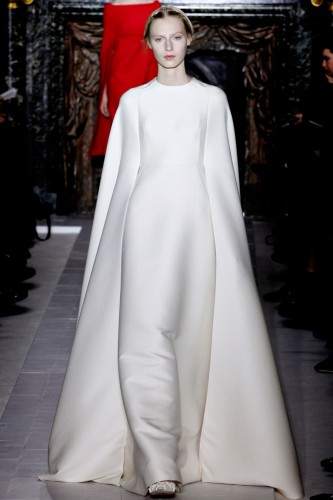 Valentino_SS13-08 by Zorz Studios