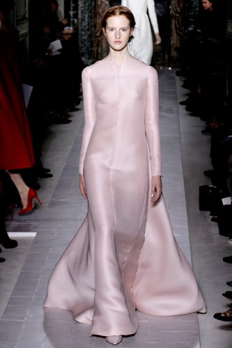 Valentino_SS13-10 by Zorz Studios