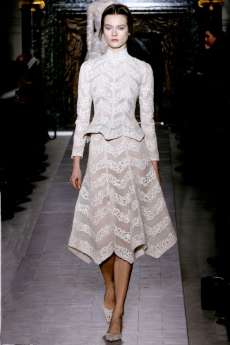 Valentino_SS13-11 by Zorz Studios