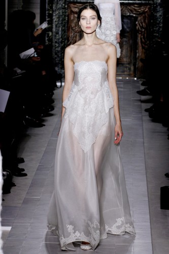 Valentino_SS13-16 by Zorz Studios