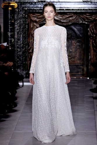 Valentino_SS13-18 by Zorz Studios