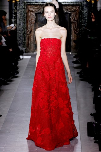 Valentino_SS13-19 by Zorz Studios