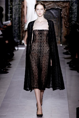 Valentino_SS13-20 by Zorz Studios