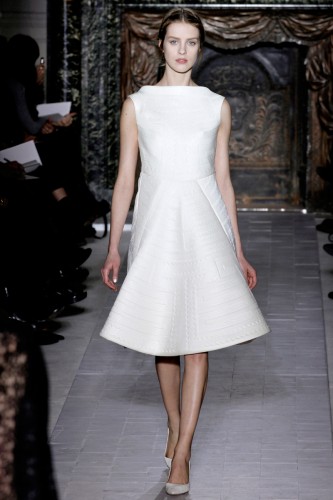 Valentino_SS13-21 by Zorz Studios