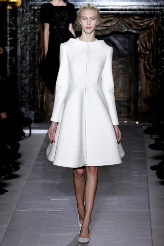 Valentino_SS13-22 by Zorz Studios