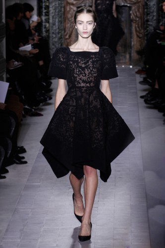 Valentino_SS13-23 by Zorz Studios