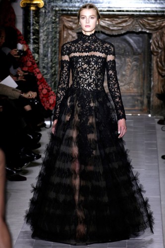 Valentino_SS13-24 by Zorz Studios