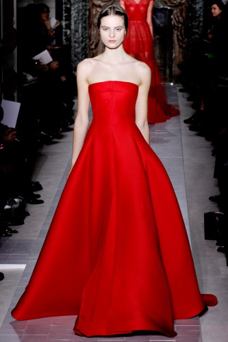 Valentino_SS13-26 by Zorz Studios