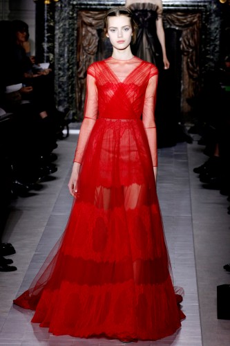 Valentino_SS13-27 by Zorz Studios