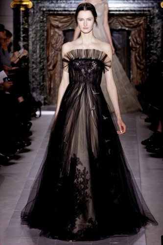 Valentino_SS13-28 by Zorz Studios