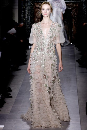 Valentino_SS13-29 by Zorz Studios