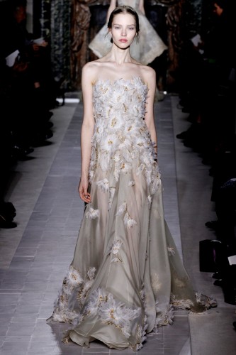 Valentino_SS13-31 by Zorz Studios