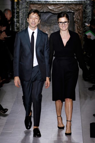 Valentino_SS13-35 by Zorz Studios