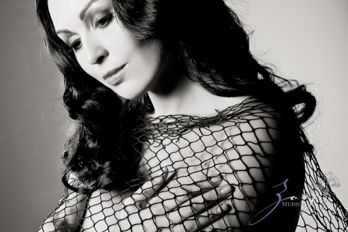 Commercial: Russian Calendar Girls 2013 (DaNu Radio 87.7 FM) | Zorz Studios | Zorz Studios