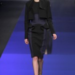 Fashion: Elie Saab, Ready to Wear, Fall/Winter 2013, Paris by Zorz Studios