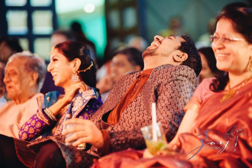 Meera and Arjun: Wedding Odyssey, Part 2, India | Destination Wedding Photography by Zorz Studios | Zorz Studios