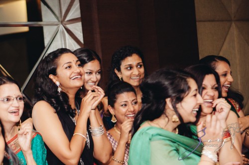 Meera and Arjun: Wedding Odyssey, Part 2, India | Destination Wedding Photography by Zorz Studios | Zorz Studios