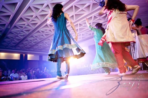 Meera and Arjun: Wedding Odyssey, Part 2, India | Destination Wedding Photography by Zorz Studios | Zorz Studios