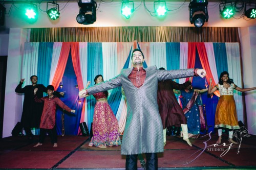 Meera and Arjun: Wedding Odyssey, Part 2, India | Destination Wedding Photography by Zorz Studios | Zorz Studios
