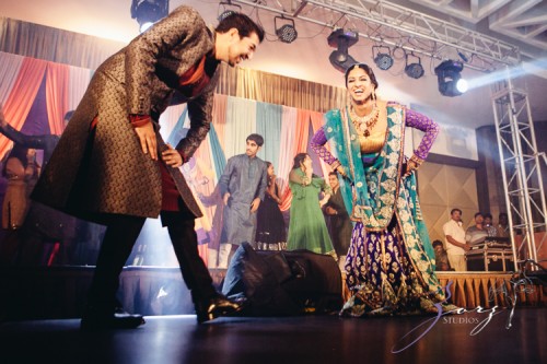 Meera and Arjun: Wedding Odyssey, Part 2, India | Destination Wedding Photography by Zorz Studios | Zorz Studios
