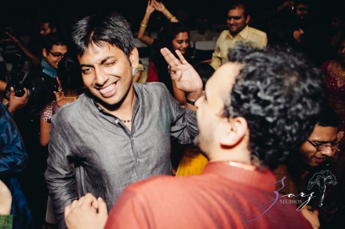 Meera and Arjun: Wedding Odyssey, Part 2, India | Destination Wedding Photography by Zorz Studios | Zorz Studios