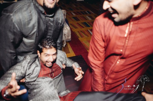 Meera and Arjun: Wedding Odyssey, Part 2, India | Destination Wedding Photography by Zorz Studios | Zorz Studios