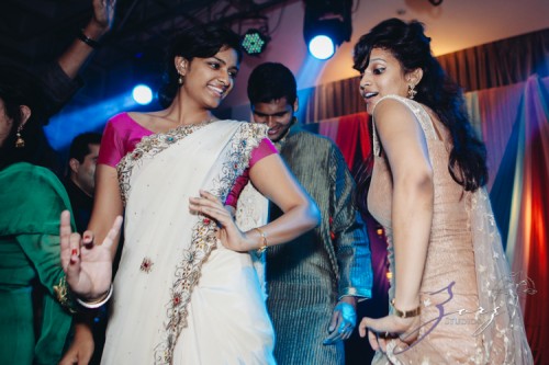 Meera and Arjun: Wedding Odyssey, Part 2, India | Destination Wedding Photography by Zorz Studios | Zorz Studios