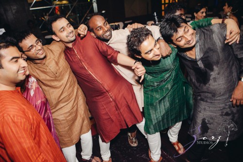 Meera and Arjun: Wedding Odyssey, Part 2, India | Destination Wedding Photography by Zorz Studios | Zorz Studios