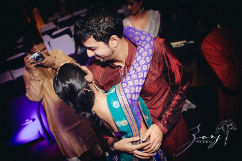 Meera and Arjun: Wedding Odyssey, Part 2, India | Destination Wedding Photography by Zorz Studios | Zorz Studios