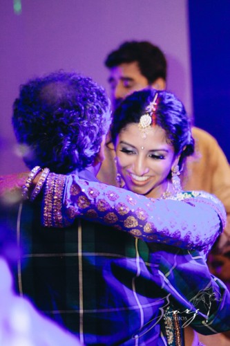 Meera and Arjun: Wedding Odyssey, Part 2, India | Destination Wedding Photography by Zorz Studios | Zorz Studios