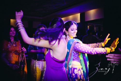 Meera and Arjun: Wedding Odyssey, Part 2, India | Destination Wedding Photography by Zorz Studios | Zorz Studios