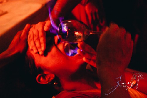 Meera and Arjun: Wedding Odyssey, Part 2, India | Destination Wedding Photography by Zorz Studios | Zorz Studios