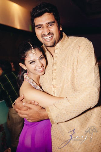 Meera and Arjun: Wedding Odyssey, Part 2, India | Destination Wedding Photography by Zorz Studios | Zorz Studios