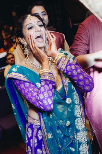 Meera and Arjun: Wedding Odyssey, Part 2, India | Destination Wedding Photography by Zorz Studios | Zorz Studios