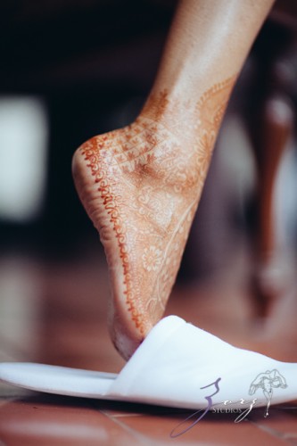 Meera and Arjun: Wedding Odyssey, Part 2, India | Destination Wedding Photography by Zorz Studios | Zorz Studios