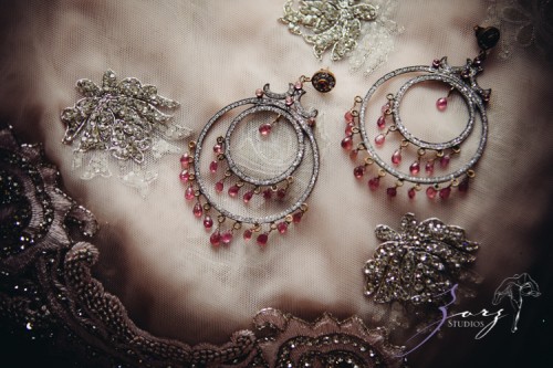 Meera and Arjun: Wedding Odyssey, Part 2, India | Destination Wedding Photography by Zorz Studios | Zorz Studios